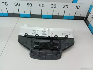 36002195 Volvo Щиток приборов (приборная панель) Volvo XC60 1 Арт E103025523, вид 9
