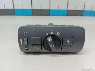 30739432 Volvo Переключатель света фар Volvo S80 2 restailing 2 Арт E103025526, вид 2