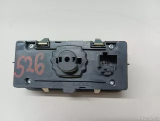 30739432 Volvo Переключатель света фар Volvo S80 2 restailing 2 Арт E103025526, вид 4