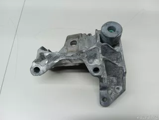 30793561 Volvo Кронштейн двигателя Volvo V70 3 Арт E103026803, вид 2