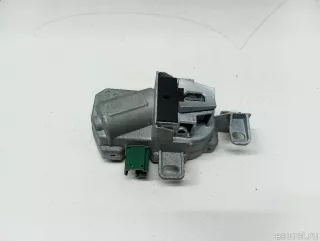 31340734 Volvo Замок рулевой колонки Volvo V60 1 Арт E103027187, вид 2