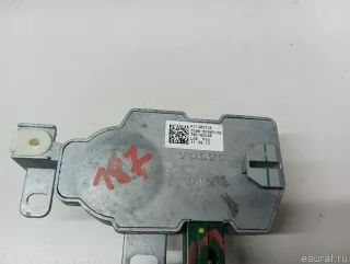 31340734 Volvo Замок рулевой колонки Volvo V60 1 Арт E103027187, вид 6
