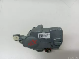 31340734 Volvo Замок рулевой колонки Volvo V60 1 Арт E103027187, вид 7