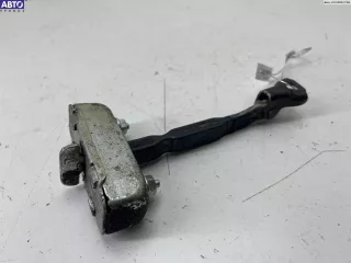  Ограничитель открывания двери задней Toyota Corolla VERSO 2 Арт 54864891