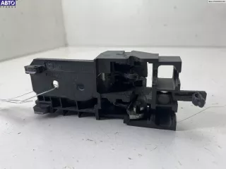 50594A1 Ручка двери внутренняя передняя левая Toyota Avensis 2 Арт 54864685, вид 2