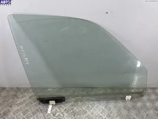  Стекло двери передней правой Honda CR-V 1 Арт 54864897