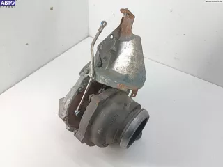 6460901080 Турбина Mercedes C W204 Арт 54783649, вид 1