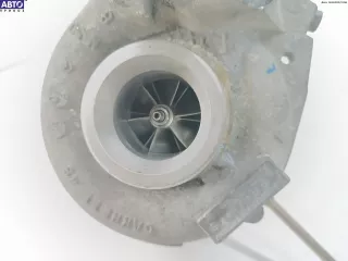 6460901080 Турбина Mercedes C W204 Арт 54783649, вид 4
