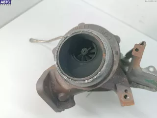 6460901080 Турбина Mercedes C W204 Арт 54783649, вид 5