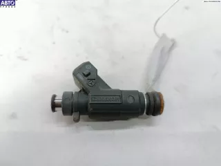 0000788723 Форсунка топливная Mercedes A W168 Арт 54780974, вид 1