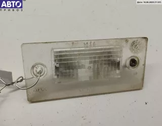 C5W Подсветка номера Audi A3 8L Арт 54888161, вид 2
