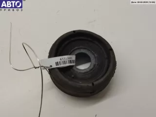 811412355 Опора амортизатора переднего (верхняя) Audi 80 B3 Арт 54907119