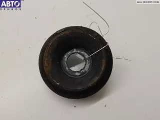 811412355 Опора амортизатора переднего (верхняя) Audi 80 B3 Арт 54907119, вид 2