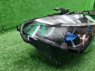 63115A55AA5 Фара Комплект BMW X5 G05  Арт 0000007066054, вид 29