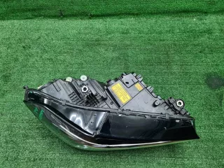 63115A55AA5 Фара Комплект BMW X5 G05  Арт 0000007066054, вид 38