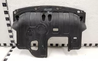 29110B2200 Защита двигателя KIA Soul 2 Kia Soul 2 Арт 150069, вид 1