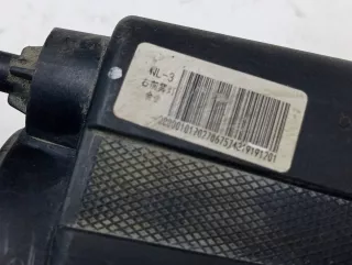 7054002700 Фара птф передняя правая Geely Atlas 1 Арт 978864D, вид 8