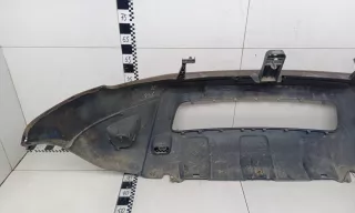 620227924R Бампер передний Renault Duster 1 Арт 984971K, вид 5