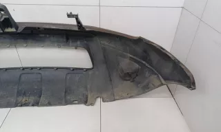 620227924R Бампер передний Renault Duster 1 Арт 984971K, вид 8