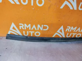 86455C9000 уплотнитель капота Hyundai Creta 1 Арт 266669PM, вид 6