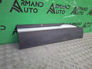 609000758AA, 609000758AA, 609000394AA, 609000945AA, 7 Молдинг двери Chery Tiggo 4 Арт 340867RM, вид 2