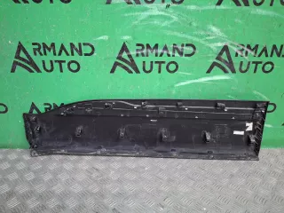609000758AA, 609000758AA, 609000394AA, 609000945AA, 7 Молдинг двери Chery Tiggo 4 Арт 340867RM, вид 4