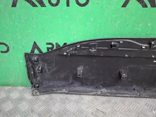 609000758AA, 609000758AA, 609000394AA, 609000945AA, 7 Молдинг двери Chery Tiggo 4 Арт 340867RM, вид 5