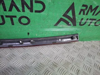 87310F1500, 8 Накладка двери багажника Kia Sportage 4 Арт 341011RM, вид 6