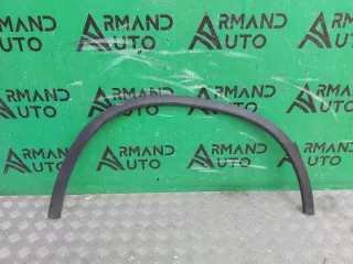 A2928856622 Расширитель крыла Mercedes GLE coupe w292 Арт ARM336168, вид 1