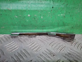 6013044700, 8 Накладка решетки радиатора Geely Monjaro Арт ARM340450, вид 5