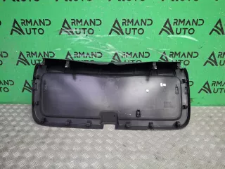 565867975B9B9, 565867975B, 565867975C, 8 Обшивка двери багажника Skoda Kodiaq Арт ARM340807, вид 4