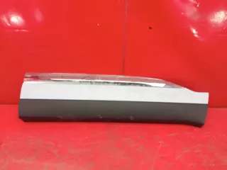 609000052AA накладка двери Chery Tiggo 8 PRO Арт MB82990, вид 1