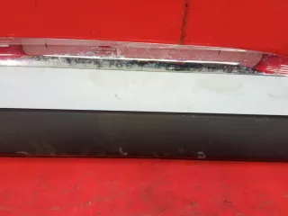 609000052AA накладка двери Chery Tiggo 8 PRO Арт MB82990, вид 3