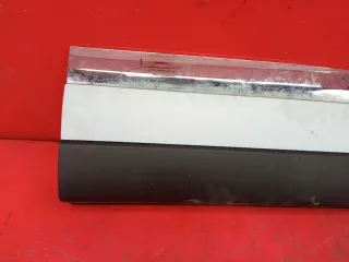 609000052AA накладка двери Chery Tiggo 8 PRO Арт MB82990, вид 4