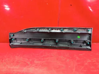 609000052AA накладка двери Chery Tiggo 8 PRO Арт MB82990, вид 5
