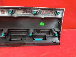 609000052AA накладка двери Chery Tiggo 8 PRO Арт MB82990, вид 6
