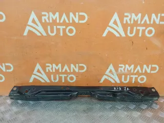 641002J100 панель передняя (суппорт радиатора) Kia Mohave Арт AR160018, вид 1