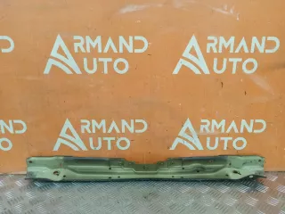 641002J100 панель передняя (суппорт радиатора) Kia Mohave Арт AR160018, вид 5