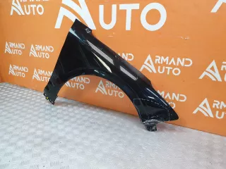 66320L2000 крыло киа, кия к5 (к k 5) Kia K5 3 Арт AR250926, вид 2