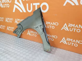 66320L2000 крыло киа, кия к5 (к k 5) Kia K5 3 Арт AR250926, вид 6