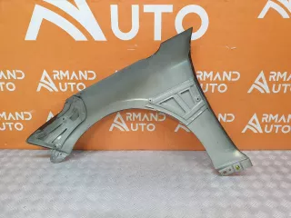 66320L2000 крыло киа, кия к5 (к k 5) Kia K5 3 Арт AR250926, вид 8