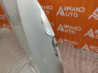5330148180 капот лексус рх Lexus RX 4 Арт AR257232, вид 5