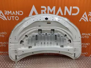 5330148180 капот лексус рх Lexus RX 4 Арт AR257232, вид 7