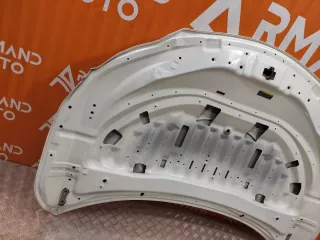 5330148180 капот лексус рх Lexus RX 4 Арт AR257232, вид 8