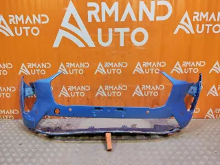 2803105XST01A, 1 бампер хавал джолион Haval Jolion Арт AR279272, вид 1