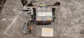 284384EA5A Дистроник Nissan Qashqai 2 Арт 00101872, вид 1