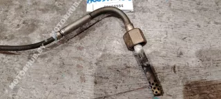 A0051531828 Датчик температуры выхлопных газов Mercedes GL X164 Арт 00104984, вид 3