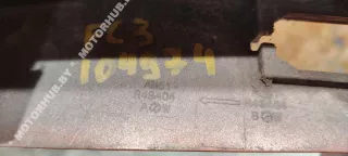 AM51R43404A Накладка двери (крышки) багажника Ford C-max 2 Арт 00104974, вид 3