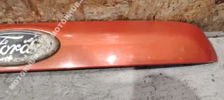 AM51R43404A Накладка двери (крышки) багажника Ford C-max 2 Арт 00104974, вид 4