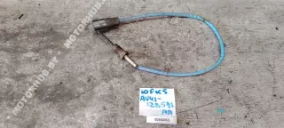 AV4112B591AA Датчик температуры выхлопных газов Ford Kuga 2 Арт 00104963, вид 1